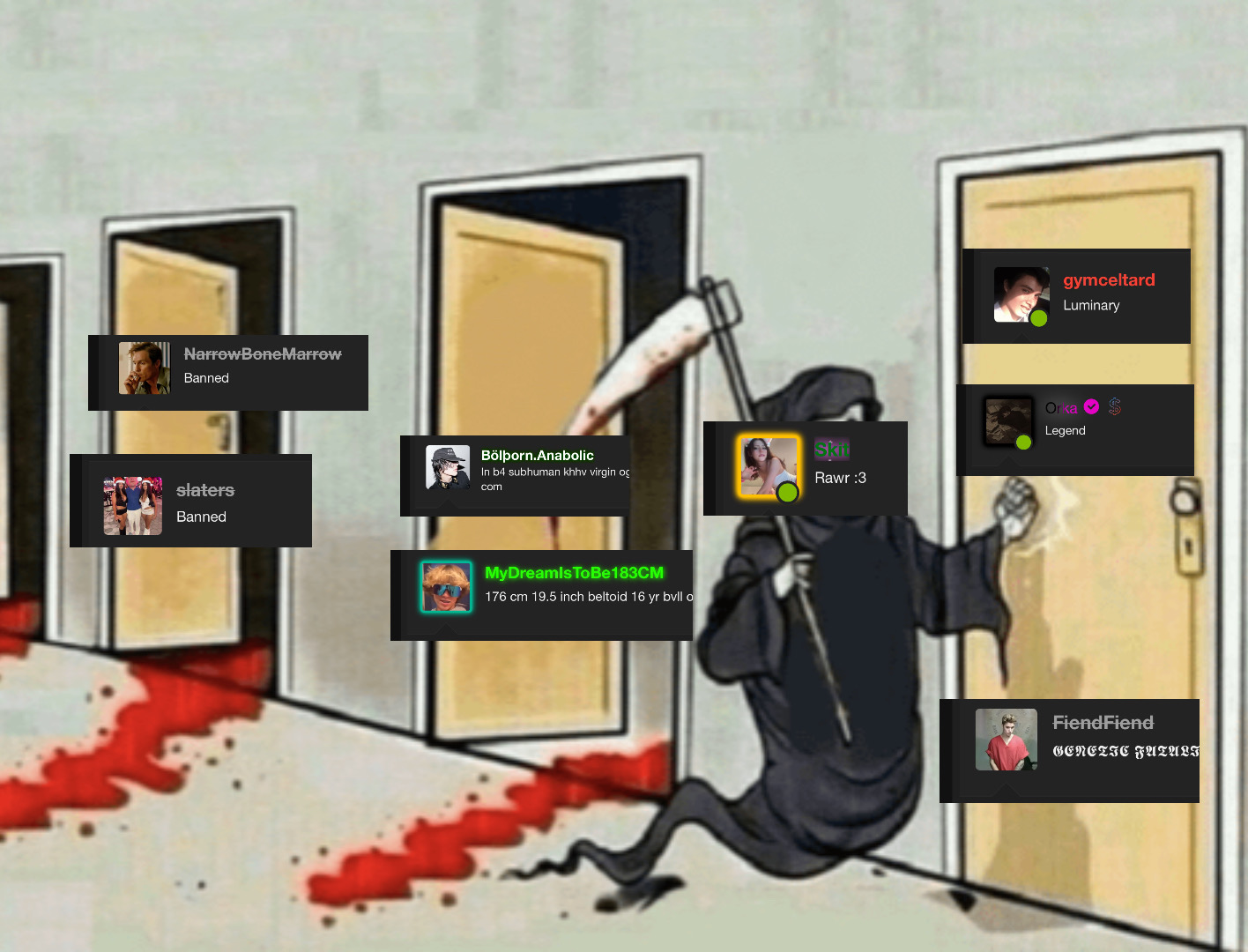 Copy 584F0CFD 0FE2 4E46 921D 38A6BB4DC6C0