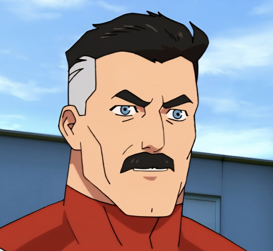 Screenshot 20260113 134535 Gallery