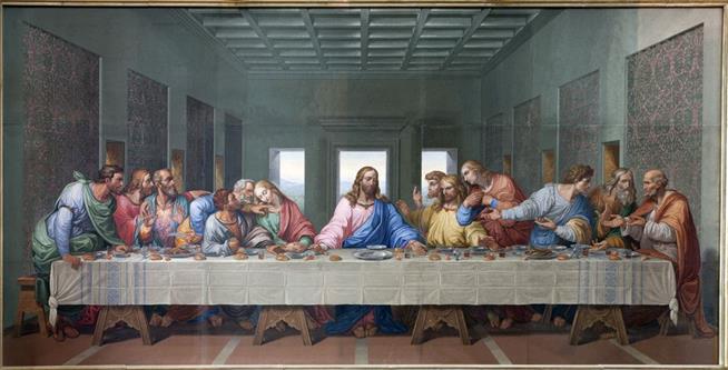 TheLastSupper 1459003637006 1176575 ver10