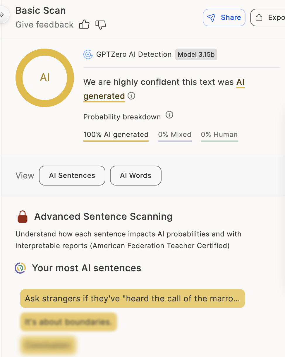 Screenshot 2026 01 18 at 121227 pm