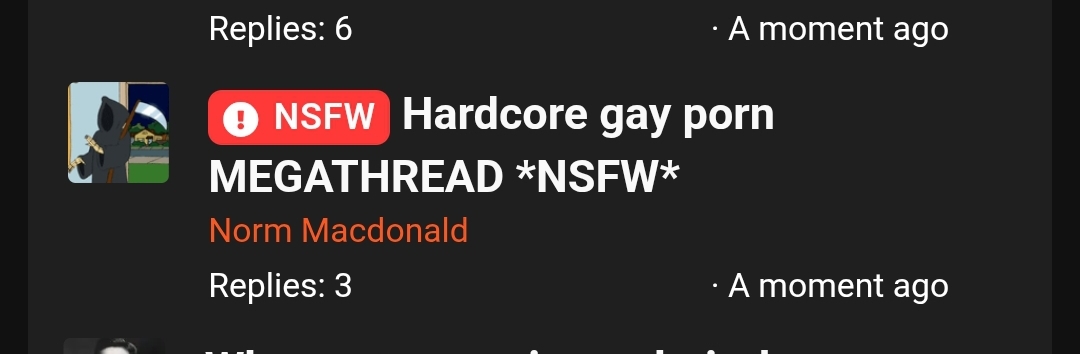 Screenshot 20260118 021258 Chrome