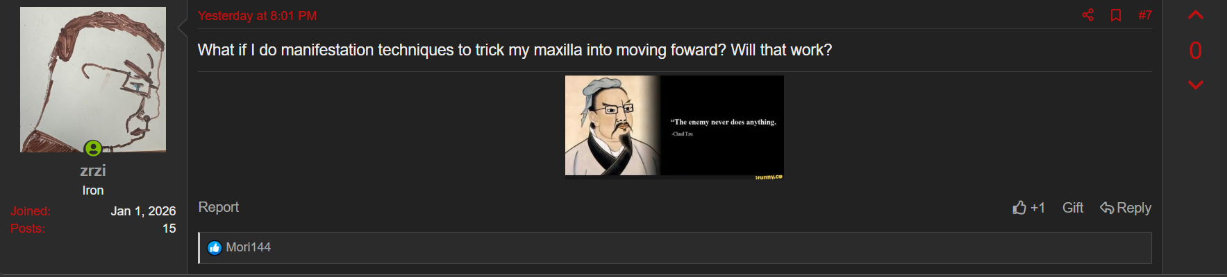 Screenshot 2026 01 17 190251