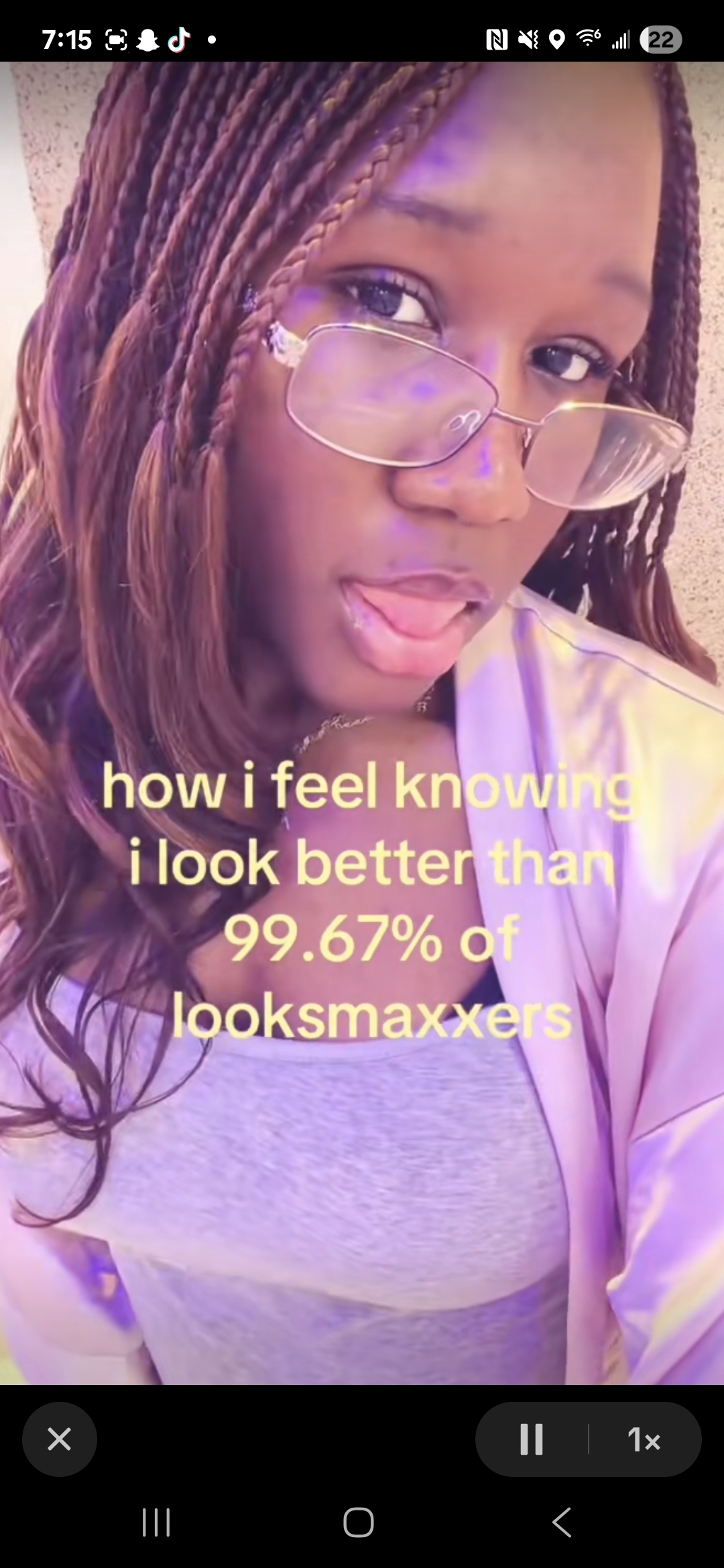 Screenshot 20260116 191504 TikTok