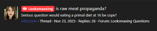 1768702600035