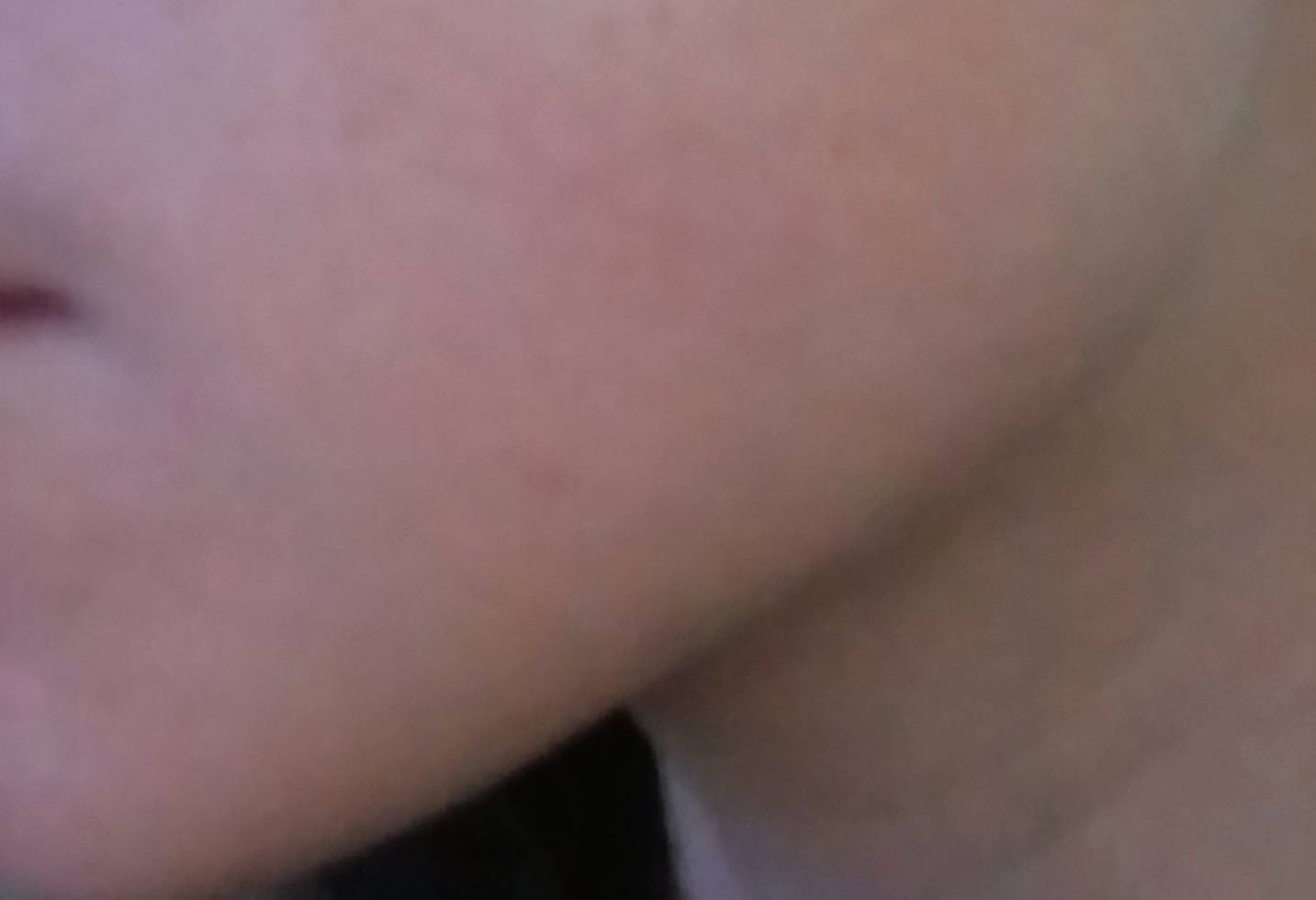 1768702627214