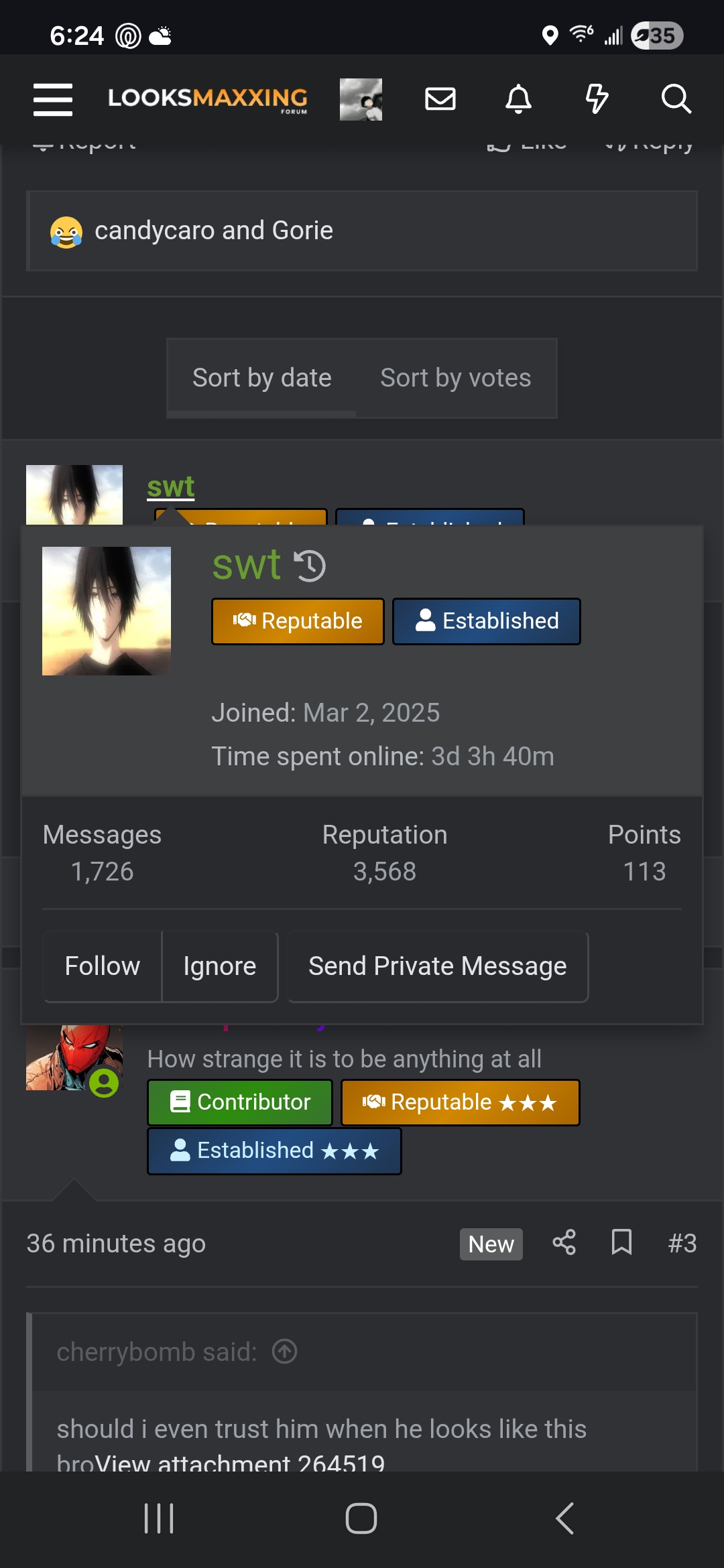 Screenshot 20260117 182441 Chrome