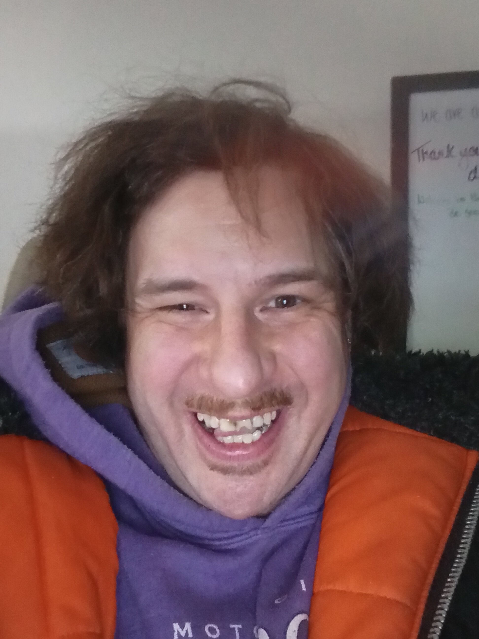 IMG 20260117 213412685