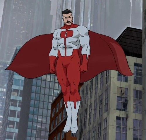 4118dd266786c5b639c2178d633e880e