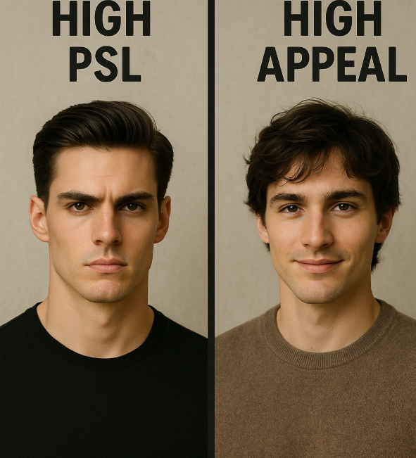 Screenshot 2025 09 12 090432