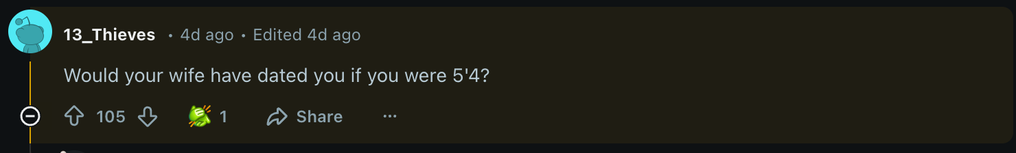 Screenshot 2026 01 17 at 75648PM