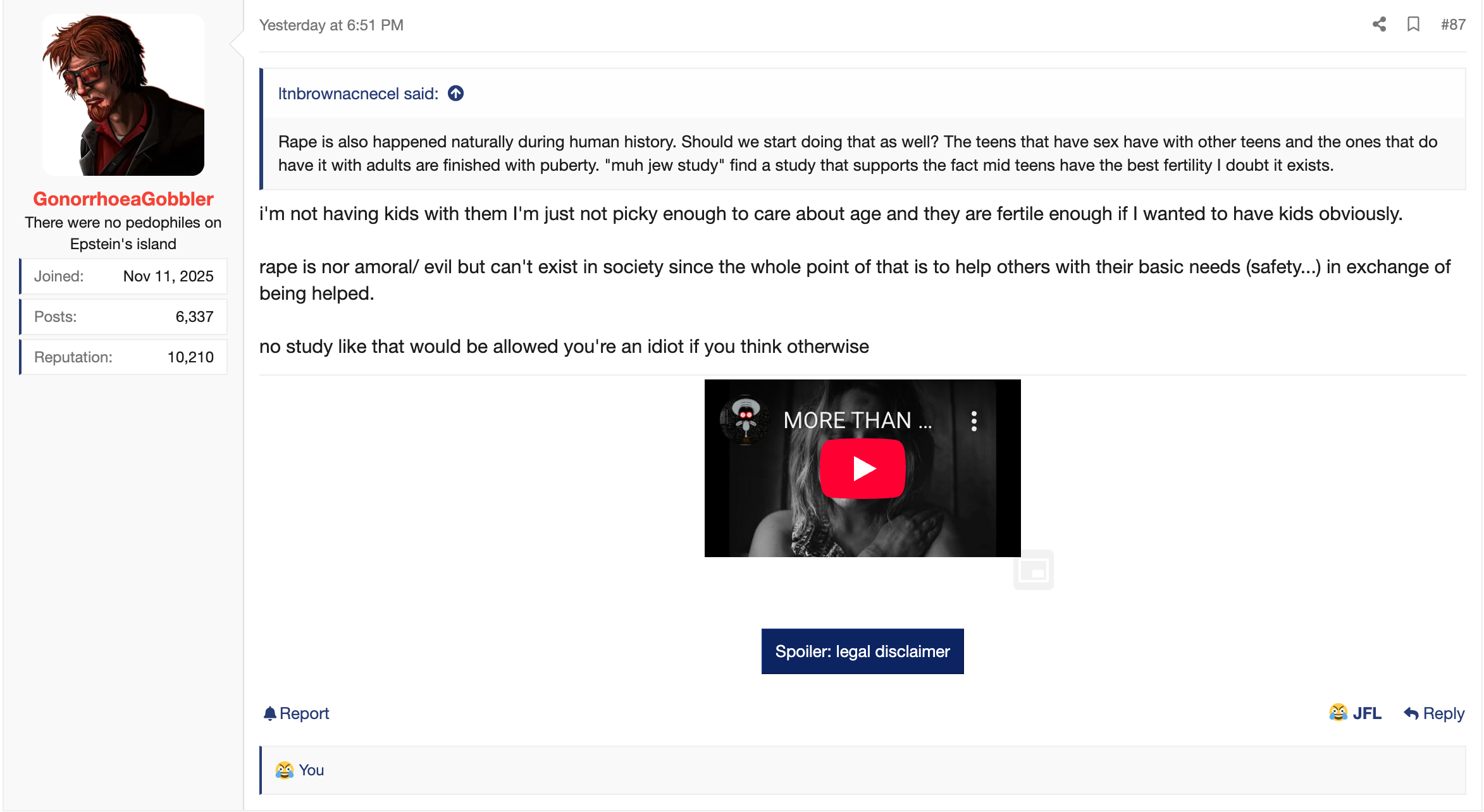 Screenshot 2026 01 17 at 80024PM