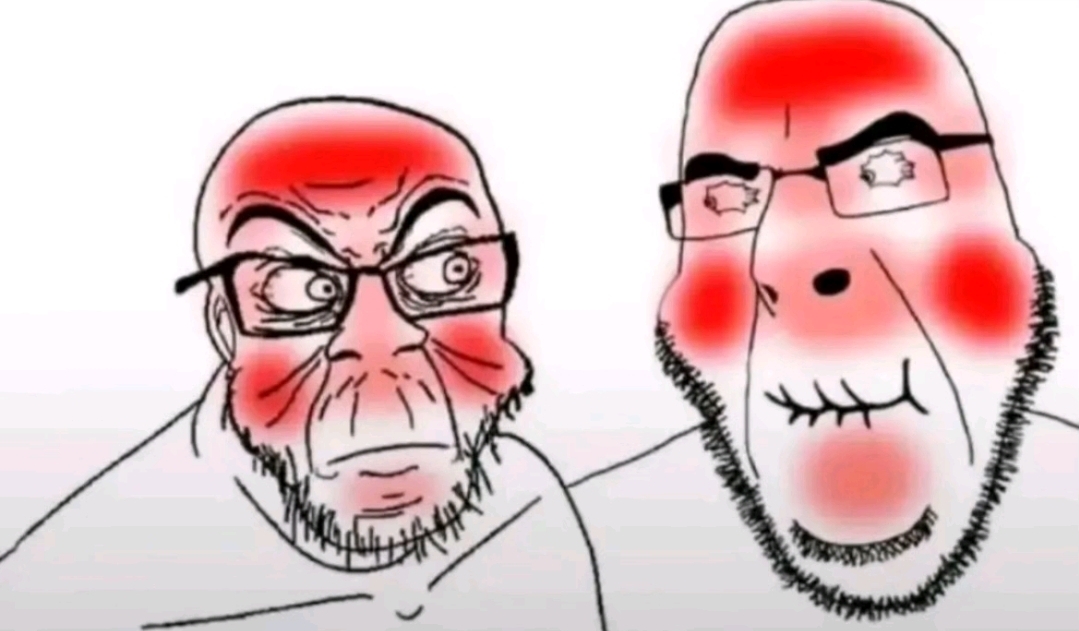 Screenshot 20260113 132028 TikTok