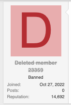 Screen Shot 2026 01 18 at 011554