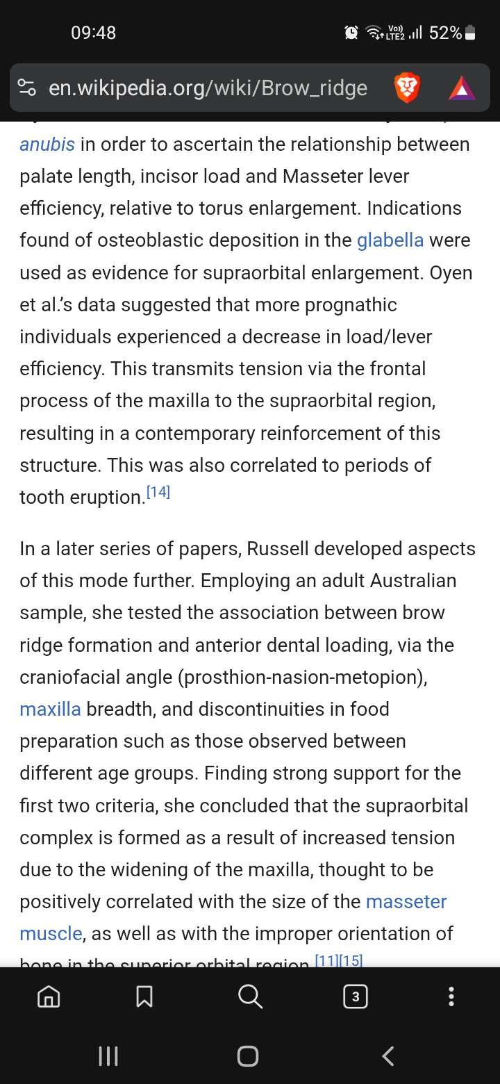 Screenshot 20260118 094833 Brave