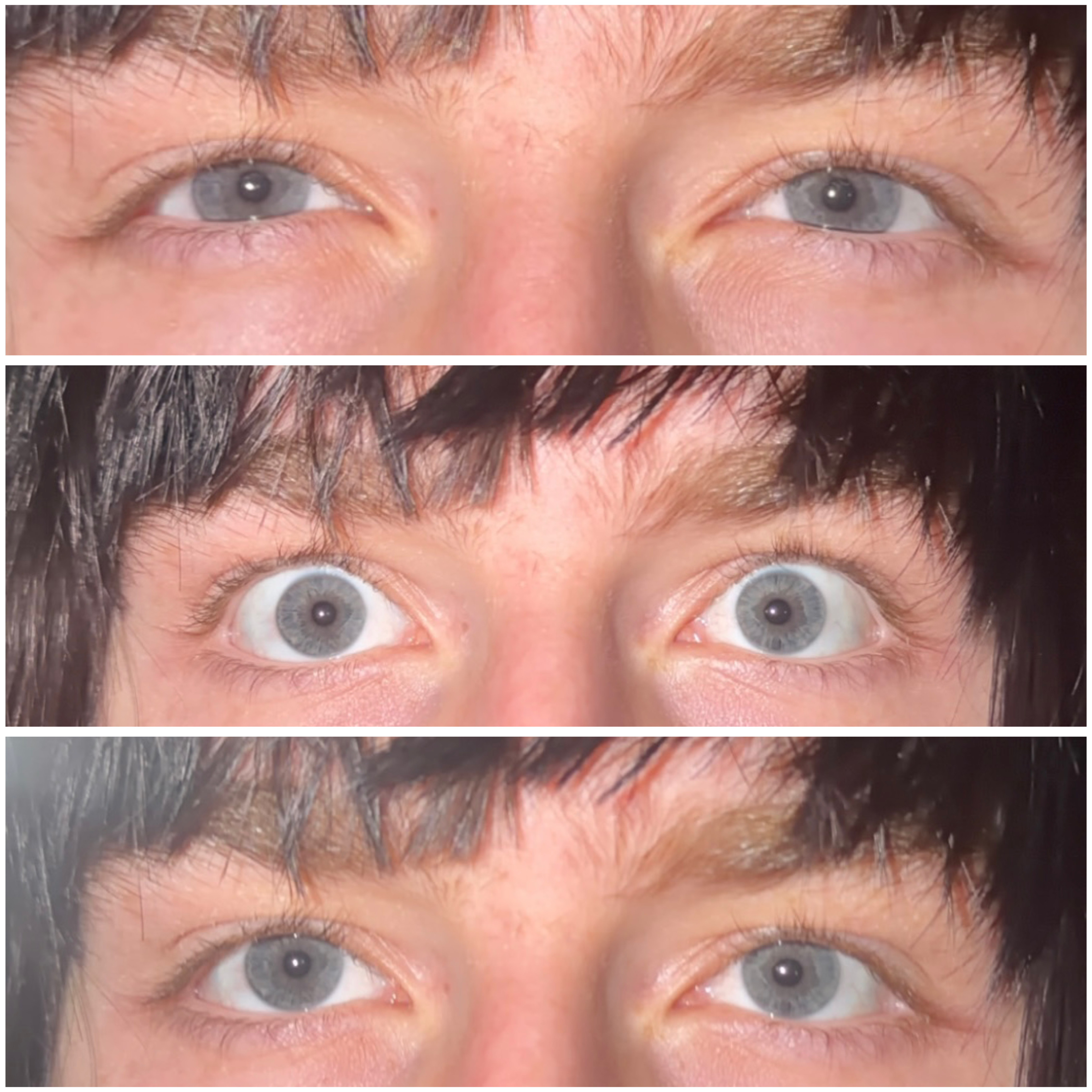 97812DEB 6E77 454D B747 D81BDD9A8862