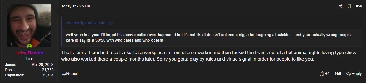 Screenshot 2026 01 17 235042