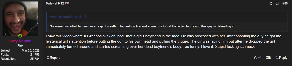 Screenshot 2026 01 17 235103