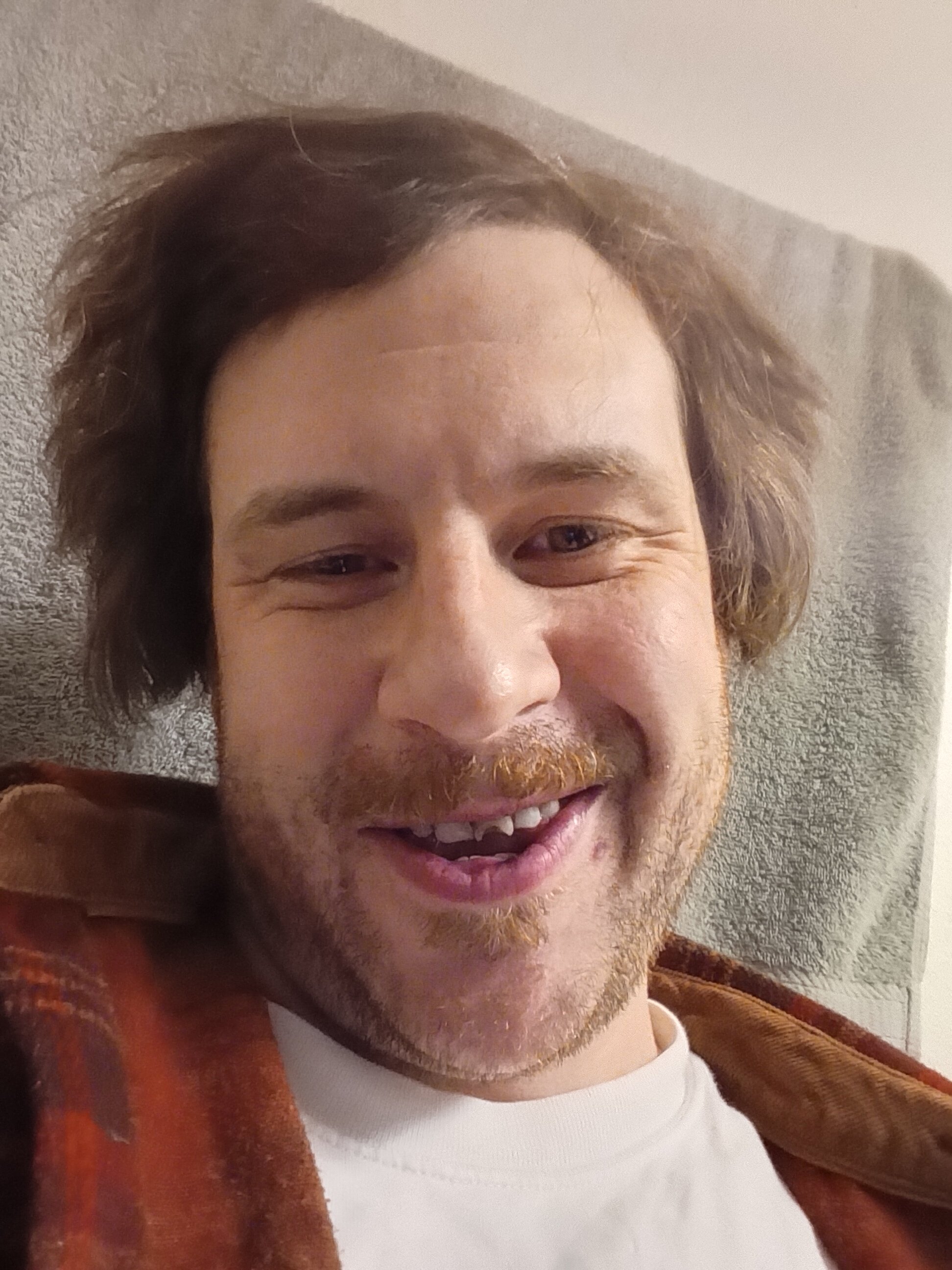 IMG 20251229 083809434 HDR