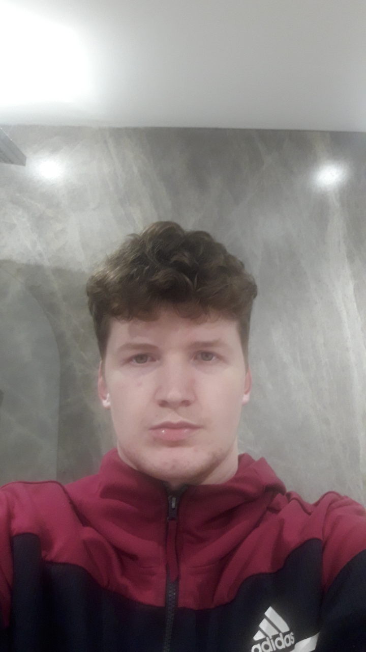 Screenshot 20260118 062923 Gallery