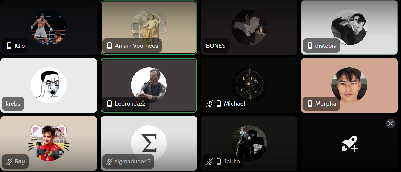 Screenshot 2026 01 18 004843