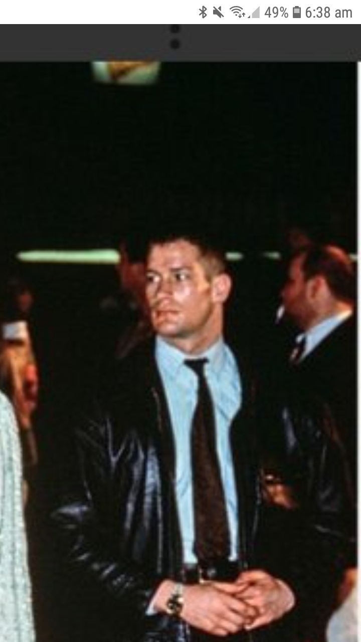 Screenshot 20260118 063833 Chrome