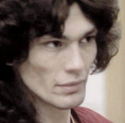 5553754 5493143 3481514 fecb7baef0979285cc91112b2b2b2d21 1