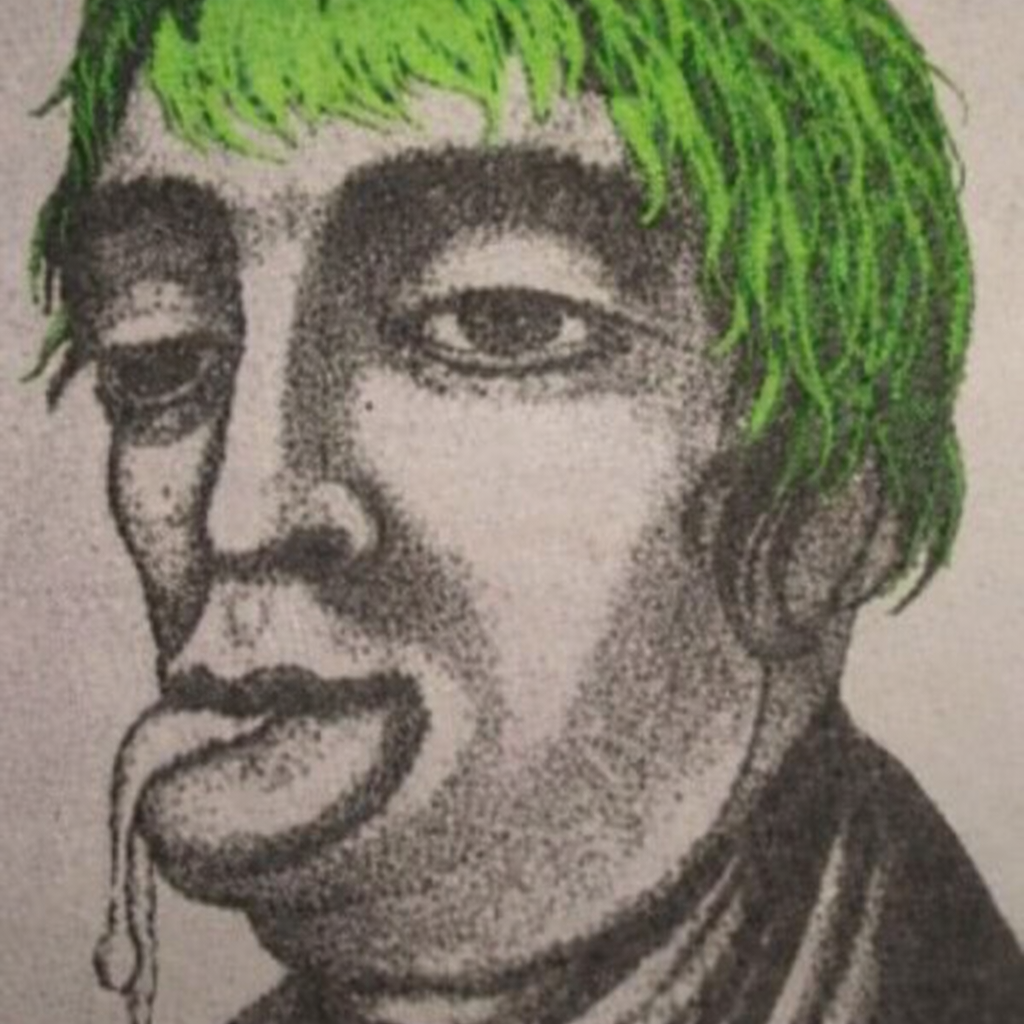 35e36e28 7a0f 44d4 ab3f f628c0dc5481