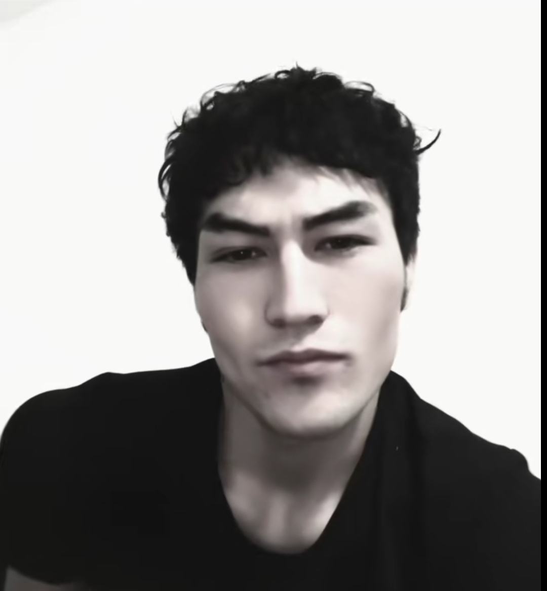 Screenshot 2026 01 18 12 11 55 414 comzhiliaoappmusically edit