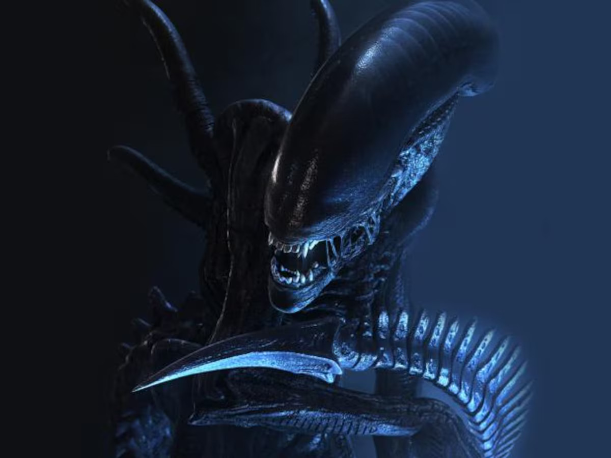 1768722779148