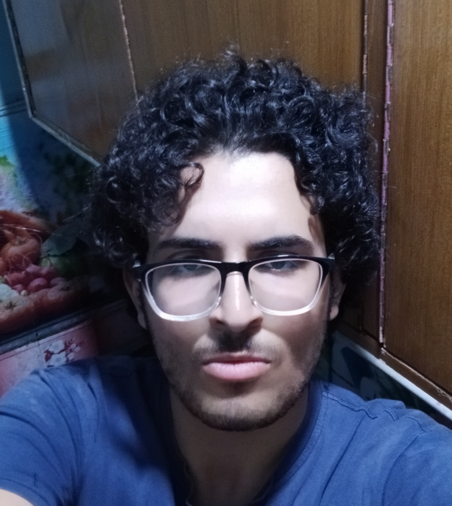 IMG 20251211 193926