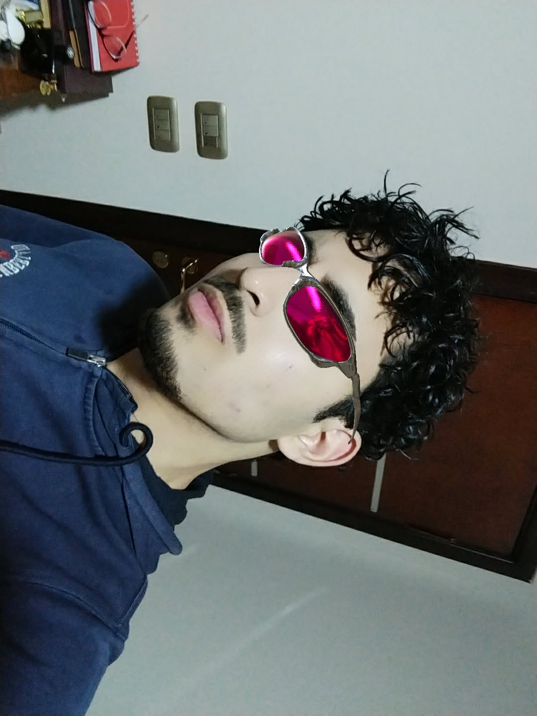 Snapchat 533093009