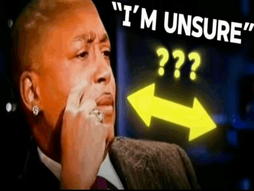 Im unsure shark tank