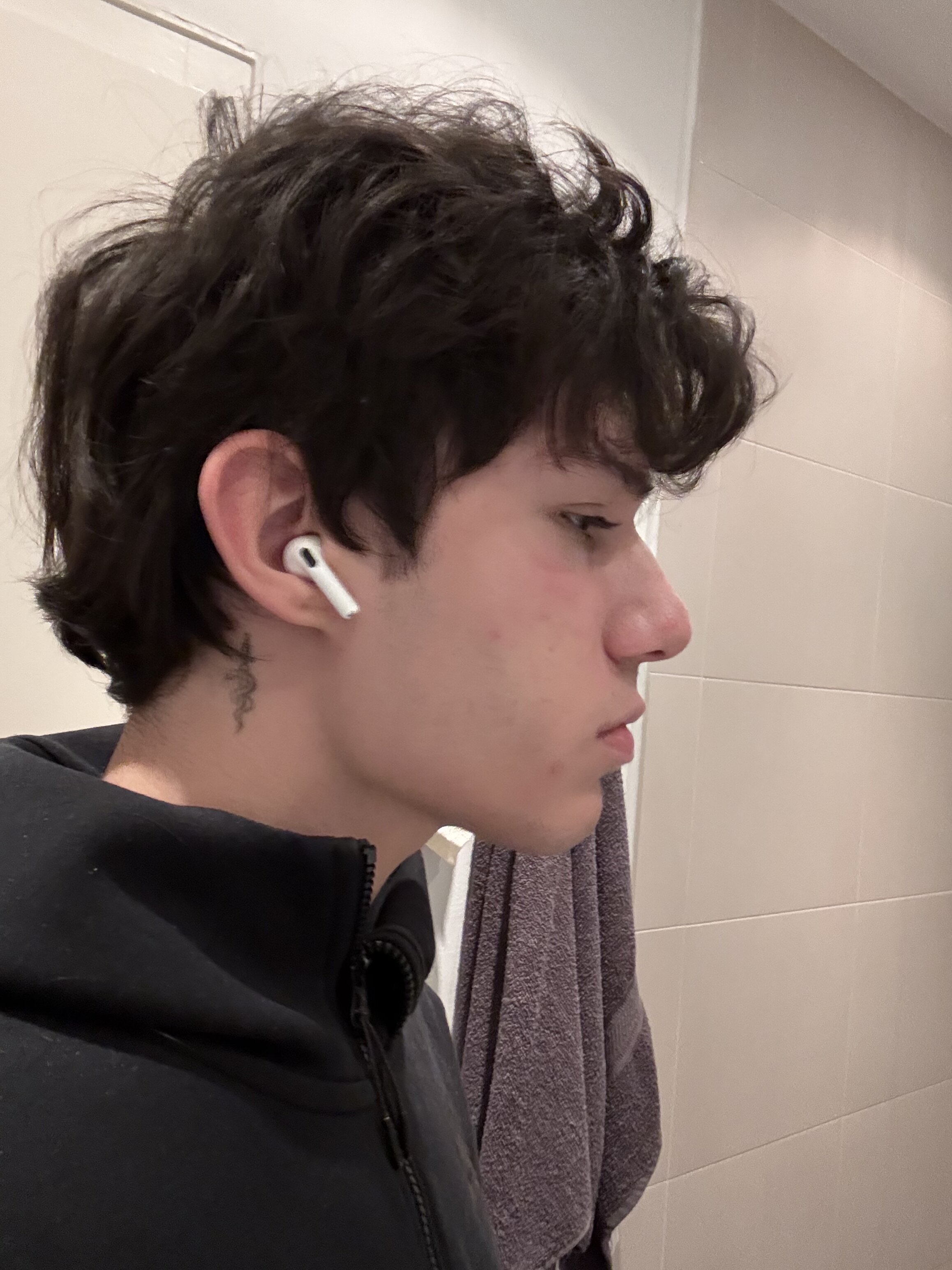 IMG 3979