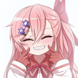Negevchan 1ef4