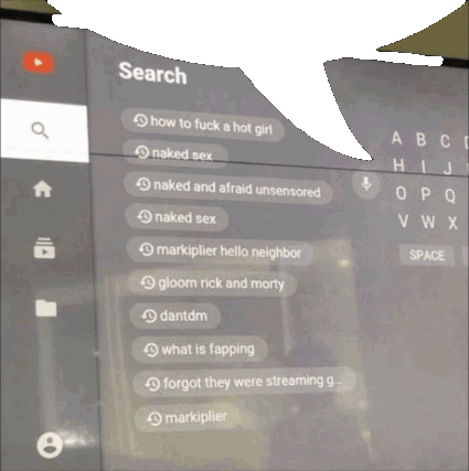 1768727674691