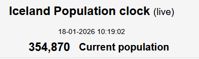 1768727952030