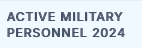 1768728079409