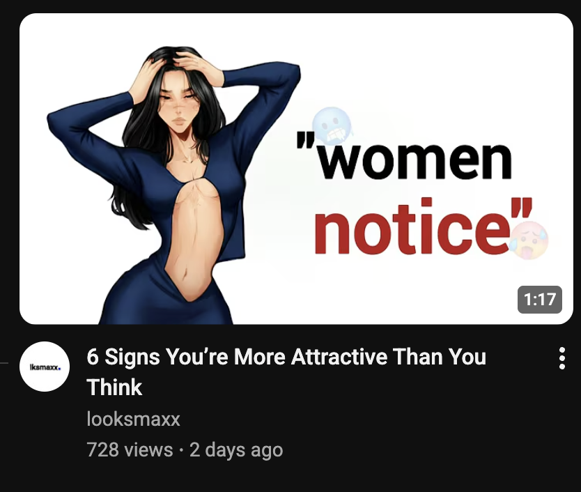 Screenshot 2026 01 18 at 33853AM