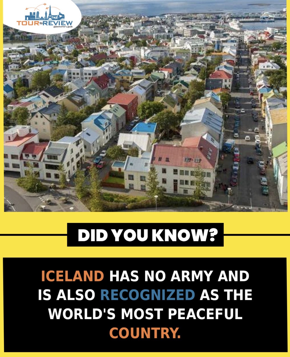 1768728281608