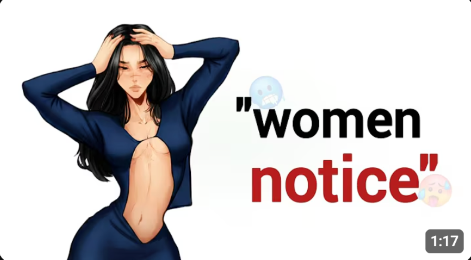 Screenshot 2026 01 18 at 12513AM