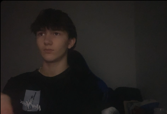 Screenshot 2025 12 19 011128