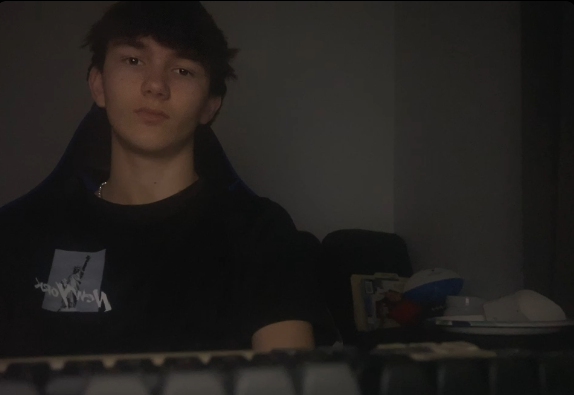 Screenshot 2025 12 19 011227