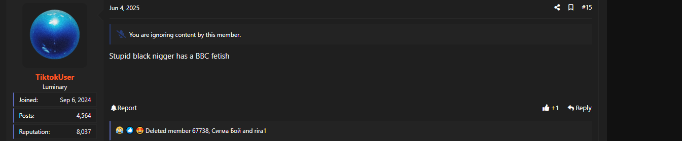 1768729908966