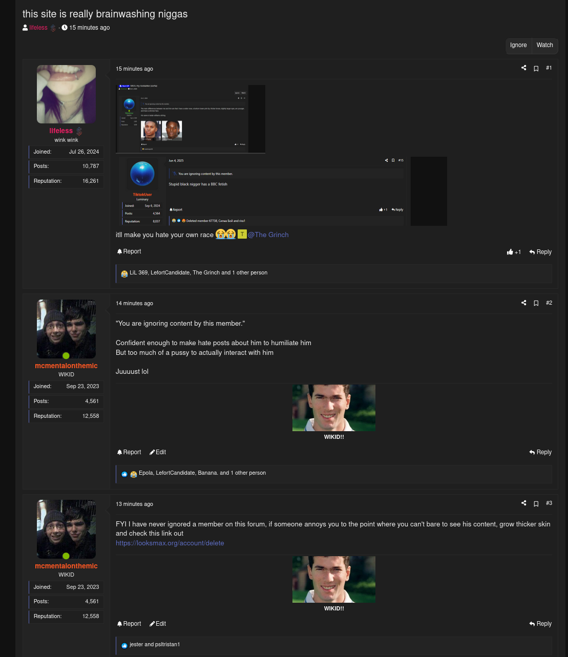 1768730940277