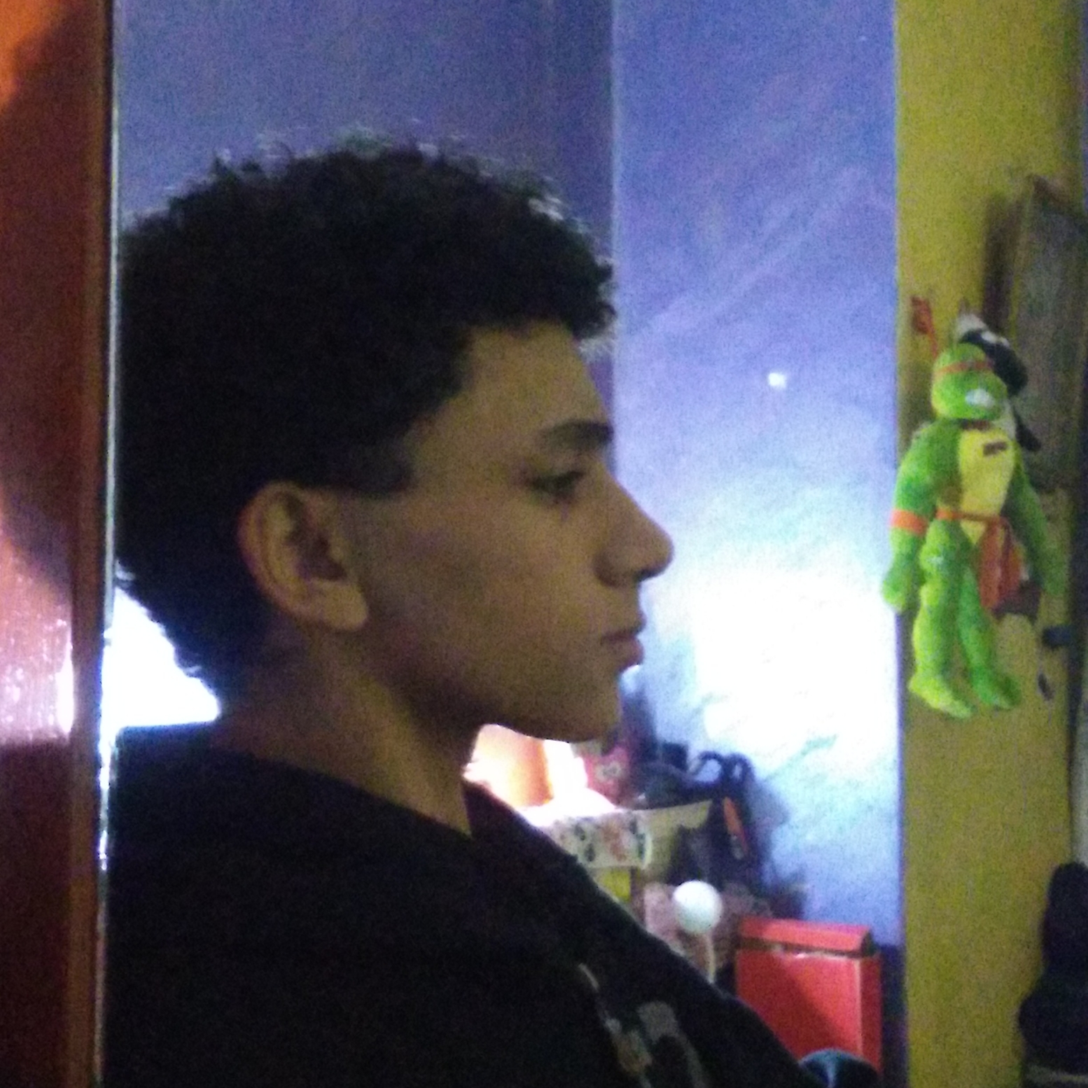 IMG 20260118 005753540