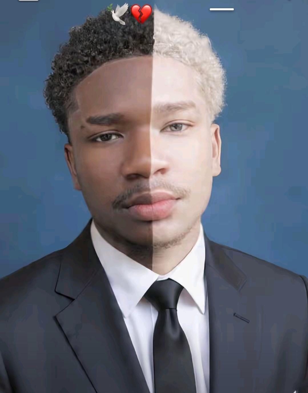 47a97c43 18d0 4658 8fc3 e81c851e49c8 1 all 6706