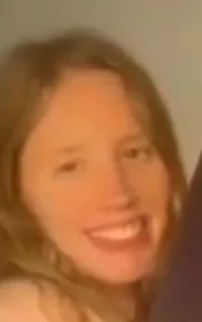 1768732607610