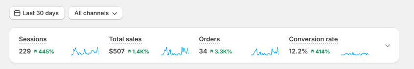 Captura de tela 2026 01 18 063051