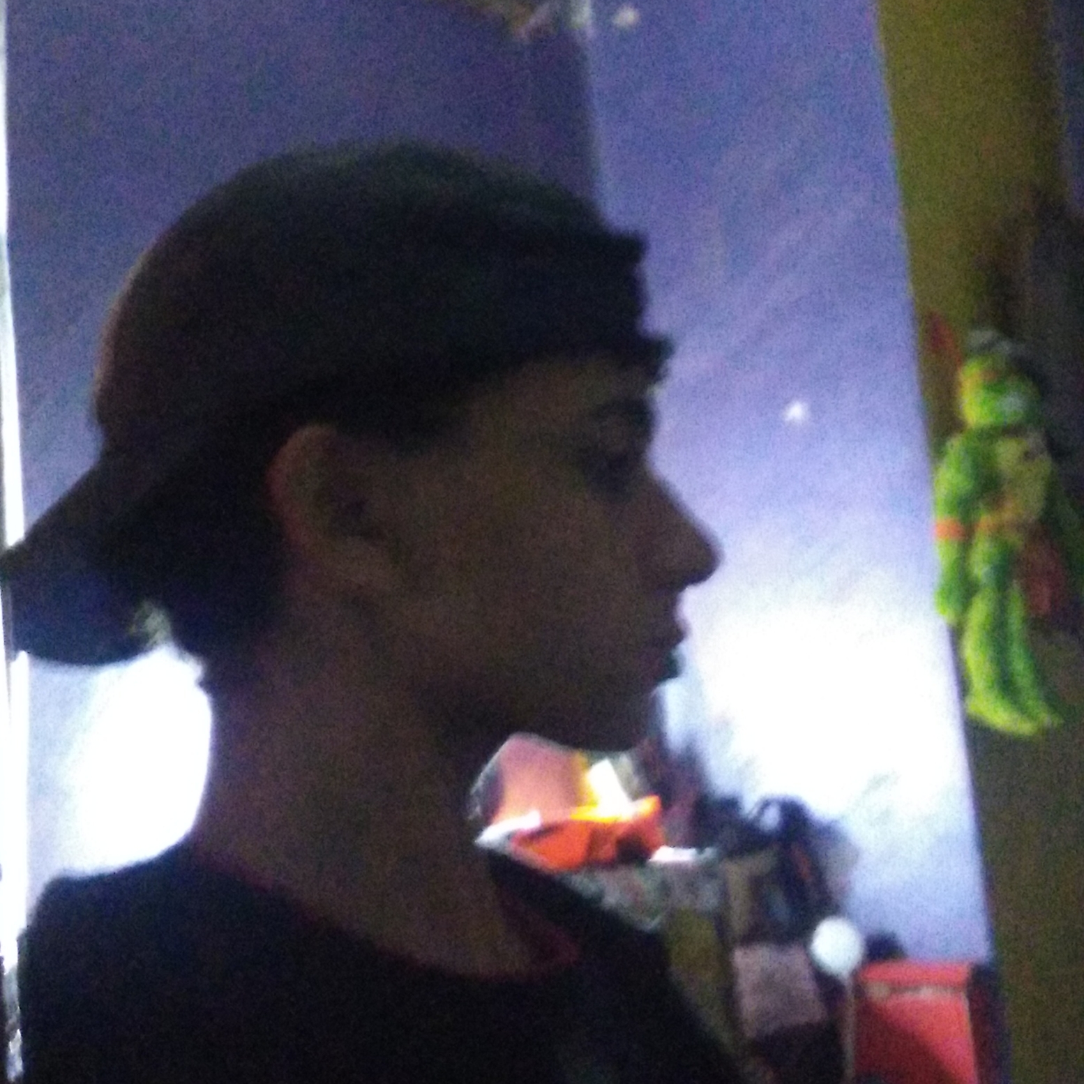 IMG 20260116 163848777