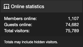 Screenshot 2026 01 18 at 213349